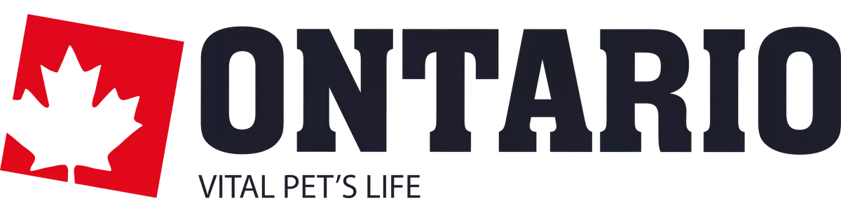 Logo Partner 2