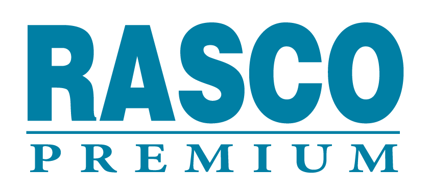 Logo Partner 2