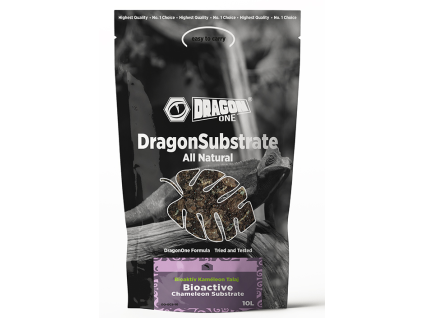bioactive chameleon10L