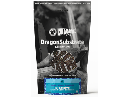 bioactive gecko5L