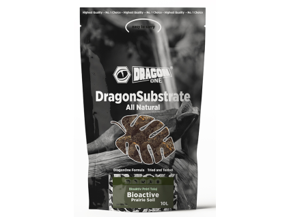 bioactive prairie10L