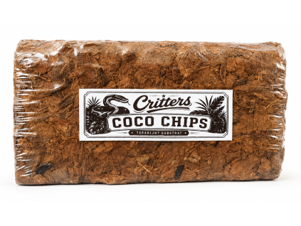 coco chips 85l