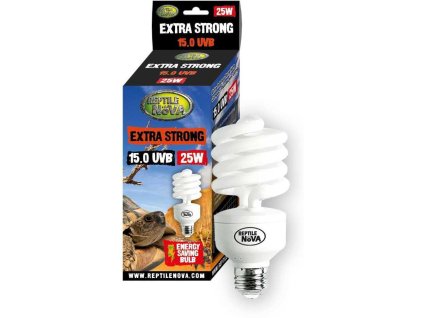 9204f4d2de6c35e2085ed4aabcaa6fa9