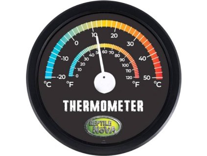 3fae9da6 2e28 4cdb a7d2 342697a64ebb