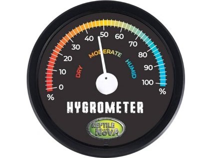 e030a2a0 fe86 450e 9894 2c9349c668d3