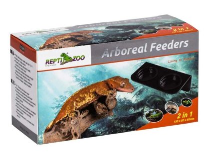 repti zoo sx02