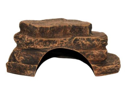 keramia teknos kilepo cz125ly