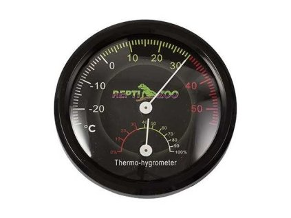 repti zoo ho paramero