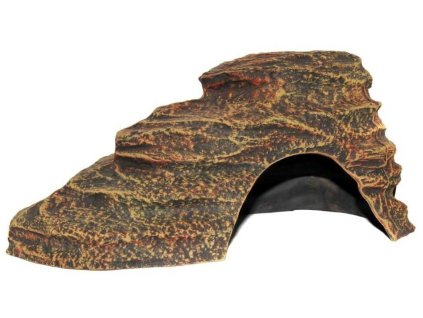 keramia teknos kilepo cz001ly