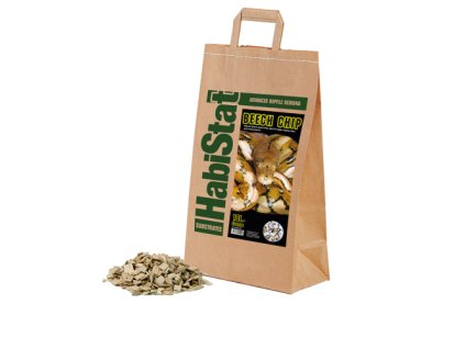 HSASC 10 Litres 0 HSB10M