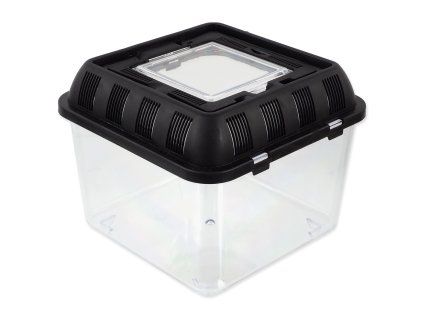 chovný box fauna box