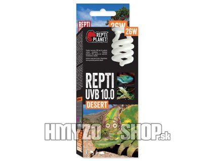 007 41516 large
