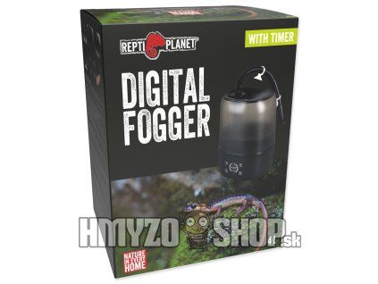 007 52776 large