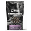bioactive chameleon5L