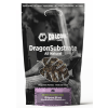 bioactive chameleon10L