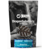 bioactive gecko5L