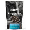 bioaktice gecko10L