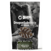 bioactive prairie10L