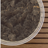 bioactive prairie