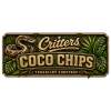coco chips logo