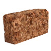 cocochips
