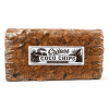 coco chips 85l