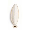 sepiova kost xl