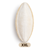 sepiova kost XXL