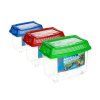 fauna box pre malé zvieratá