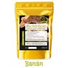 banan