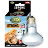 STRONG75W 3D BULB