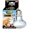 STRONG100W 3D BULB