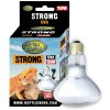 STRONG150W 3D BULB