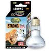 STRONG25W BULB