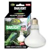 DAYLIGHT 3D 150W BULB