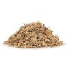 happet sphagnum moha terrarium 150g