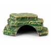 gecko sand (3)