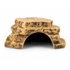gecko sand (1)