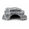 gecko sand (4)