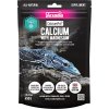 arcadia calcium magnesium