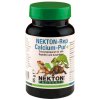 nekton calcium 65g
