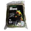 moss habistat 1kg