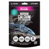 Arcadia EarthPro CalciumPro Mg 80g
