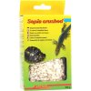 lucky reptile bio 100g
