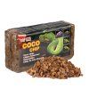 coco chip coconut husk base chip 500g (2)