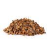 coco chip coconut husk base chip 500g