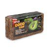 Happet Coco Chip kokosový substrát 500 g