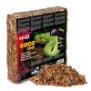 coco chip substrate coconut chips 2 kg