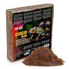 coco sub coconut substrate 2 kg