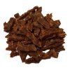 Pochúťka Perrito hovädzie kúsky 100g
